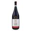 Вино Forzati Piemonte Rosso, 13%, 0,75 л (880132) - миниатюра 1