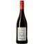 Вино Chevanceau Rouge 2022 червоне сухе 0.75 л - мініатюра 1
