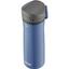 Термобутылка Contigo Jackson Chill Blue Corn, 590 мл, синяя (2156440) - миниатюра 3