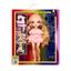 Кукла Rainbow High S23 Виктория Вайтмэн, с аксессуарами, 28 см (583134) - миниатюра 5