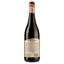 Вино The Grinder Pinotage, червоне, сухе, 14%, 0,75 л (29834) - мініатюра 2