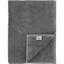 Коврик для ног махровый Ardesto Benefit, 70х50 см, серый (ART2457SG) - миниатюра 2