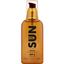Олія активатор для засмаги з шимером Esse Sun Care Suntun Oil With Shimmer SPF 6, 100 мл - мініатюра 1