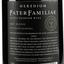 Вино Pater Familiae Heredium, 14%, 0,75 л (478748) - миниатюра 3