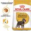 Сухий корм для дорослих собак породи Шнауцер Royal Canin Schnauzer Adult, з м'ясом птиці, 3 кг (2220030) - мініатюра 5