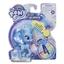Игровой набор Hasbro My Little Pony Волшебное зелье Трикси (E9178) - миниатюра 1