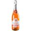 Напій винний Фраголіно Fortinia Cosmopolitan оранжевий напівсолодке, 7%, 0,75 л (830273) - мініатюра 1