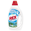 Гель для прання Rex Max Power Амазонская свіжість, 1 л (793882) - мініатюра 1