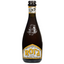 Пиво Baladin Nora полутемное, нефильтрованное, неосветленное, 6,8%, 0,33 л - миниатюра 1