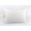 Подушка Othello Bambina антиаллергенная, 70х50 см, белый (2000022174039) - миниатюра 6