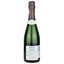 Шампанское Marc Hebrart Brut Selection Premier Cru, белое, брют, 0,75 л (27851) - миниатюра 2