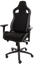 Геймерское кресло GT Racer черное с серым (X-0712 Shadow Gray) - миниатюра 3