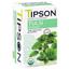 Чай Tipson Tulsi Перечна м'ята, з добавками, 25 пакетиків, 30 г (828040) - мініатюра 1