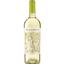 Вино Sogrape Vinhos Silk & Spice White Blend белое полусухое 0.75 л - миниатюра 1