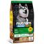 Сухий корм для собак Nutram - S9 Sound Balanced Wellness Lamb&Rise, ягня, 20 кг (2000981006204) - мініатюра 1