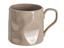 Чайний набір Lefard Нюд, 2 предмети, 250 мл (264-688) - мініатюра 2