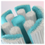 Насадки для зубной щетки Oral-B Gentle Care iO RB, 4шт. - миниатюра 3