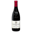 Вино Advini Cave Fournalet Lirac, червоне, сухе, 14,5%, 0,75 л (8000019704187) - мініатюра 1