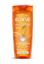Шампунь L’Oréal Paris Elseve Розкіш кокосової олії для нормального волосся, що потребує живлення 250 мл - мініатюра 1