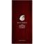 Виски Tobermory 25 Years Old 1st Fill Allier Single Malt Scotch Whisky 55.3% 0.7 л в подарочной упаковке - миниатюра 6