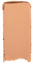 Консилер Flormar Touch Up, відтінок 20 (Ivory), 3,5 г (8000019545016) - мініатюра 3