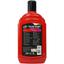 Кольорозбагачена поліроль Turtle Wax, червоний Color Magic Extra Fill, 500 мл (52711/FG8313) - мініатюра 2