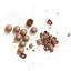 Пудра в шариках Gosh Precious Powder Pearls, тон Glow, 25 г - миниатюра 2