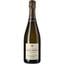 Шампанское Robert Moncuit Blanc de Blancs 2014, белое, экстра брют, 0,75 л - миниатюра 1