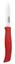 Ніж для овочів Tramontina Soft Plus Red, 76 мм (6488978) - мініатюра 3