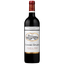 Вино Chateau Chasse-Spleen Moulis 2014, красное, сухое, 13%, 0,75 л - миниатюра 1
