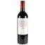 Вино Les Grands Chais de France Chateau Haut Nouchet Pessac-Leognan, червоне, сухе, 13%, 0,75 л - мініатюра 1