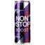 Енергетичний безалкогольний напій Non Stop Boost 250 мл - мініатюра 1