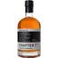 Віскі Chapter 7 Prologue Blendered Malt Scotch Bourbon Casks 47% 0.7 л - мініатюра 1