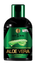 Шампунь для волос Dalas с гиалуроновой кислотой, натуральным соком алоэ и маслом чайного дерева, 1000 мл (729200) - миниатюра 1