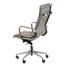 Офісне крісло Special4you Solano 4 artleather сіре (E5845) - мініатюра 7
