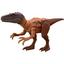 Фігурка динозавра Jurassic World Руйнівна атака з фільму Світ Юрського періоду, в асортименті (HLN63) - мініатюра 4