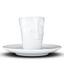 Espresso чашка Tassen Смакота 80 мл, порцеляна (TASS21401/TA) - мініатюра 5