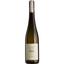 Вино Domane Wachau Riesling Federspiel Loibenberg біле, сухе, 0,75 л - мініатюра 1