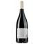 Вино Domaine Prose Romane Tombe Du Ciel 2017 AOP Gres de Montpellier, червоне, сухе, 0.75 л - мініатюра 2