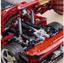 Конструктор LEGO Technic Ferrari Daytona SP3, 3778 предметов (42143) - миниатюра 6