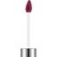 Блиск для губ Flormar Dewy Lip Glaze відтінок 16 (Cherry Blossom) 4.5 мл (8000019545570) - мініатюра 2