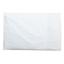 Комплект постільної білизни Interbaby Tipi Oso Blanco, 3 одиниці (8100244) - мініатюра 2