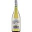Вино Douglas Green Chenin Blanc, белое, сухое, 0,75 л - миниатюра 1
