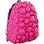 Рюкзак MadPax Bubble Half, рожевий (M/BUB/GUM/HALF) - мініатюра 1