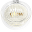 Компактный хайлайтер для лица Claresa John Glow, тон 01 (gold bar), 8 г - миниатюра 1