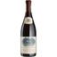 Вино Hamilton Russell Vineyards Pinot Noir 2021, червоне, сухе, 0,75 л - мініатюра 1