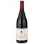 Вино Potel-Aviron Moulin a Vent, червоне, сухе, 0,75 л (W7191) - мініатюра 1
