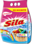 Пральний порошок Sila Color, 3 кг - мініатюра 1