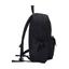 Рюкзак Upixel Urban-Ace backpack L, чорний (UB001-A) - мініатюра 6