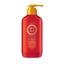 Шампунь Daeng Gi Meo Ri Shampoo For Damaged Hair для поврежденных волос, 500 мл (070119) - миниатюра 2